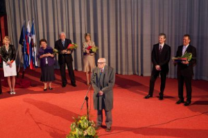 Boris Pahor 3